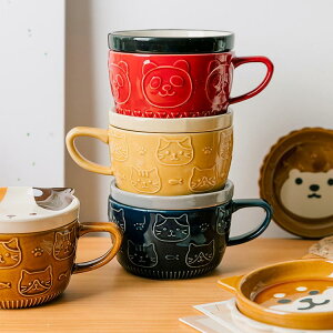 }OJbv t^t  }O Jbv Rbv W L p_ Č lR R[q[Jbv 301-400ml q 킢   H dqWOK H@Ή  Aj} G LObY