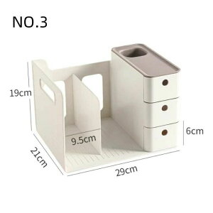 o [P[X [{bNX vX`bN A4/A5Ή   1i 2i 3i ~ e [[ ރP[X ϕi pi  gݍ킹Ă  Vvł