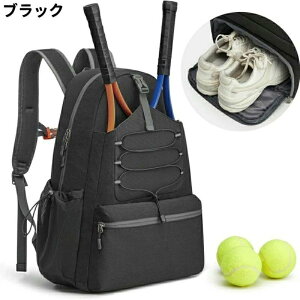 ejX obO bN 2{p ejX obNpbN C[t PbgobO bN ejXobO oh~gobO y  e ʊw/WɍœK Z w ʊw/Wɍ