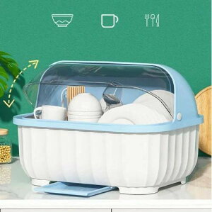 3TCYWJ ؂肩 H[ {bNX H튣bN M q  Jbv ǂԂ蔫 Lb`[ {E{bNX e g  cu h ho h M [