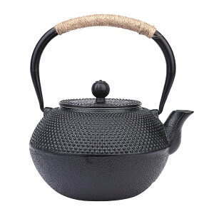 Sr 암S Srp}{  t  S⋋ S₩ IHΉ Ή S ₩ Pg ubN