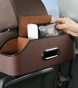 Ԏ[{bNX V[gobN|Pbg hN z_[ /{g[ 㕔Ȏ[ eBbVP[X a ȃXy[X tȒP ݂艺 S~܃z_[ [oPc  }`