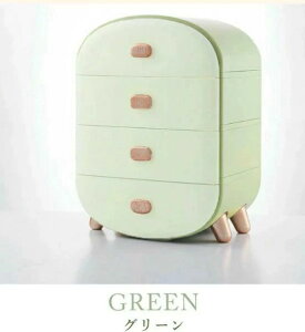 [{bNX [P[X  o 4i `FXg  ߗ   vX`bN WF[ p ^