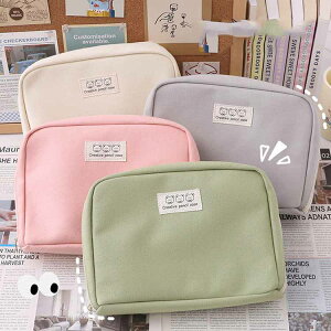 yP[X LoX   c[yX^h LoX M w w [ e @\ t K oC e[N ^ׂ z M Z e