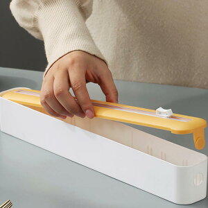 bvP[X bvz_[ }Olbg ȒPbvJbg }Olbg XCh bvJb^[ lߑւ\ȃbvfBXyT[ Εt }Olbg  z bvJb^[ b