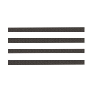 X[cP[X 8{Zbg h~ LX^[یe[v LX^[ Xgbp[ xbh h~ LX^[Jo[ É LX^[Xgbp[ ی ͔S É LYh~ ]h~ L