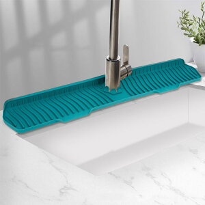 h~ VRpbh r}bg ֌ VK[h p}bg  76cm VN֌p ~ ֌rpbh VR pbh ʑ 􂦂 Lb` oX[ 