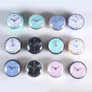 v C hv hH Cv v V[NbN oXNbN oX[ zՎ RpNg Lb`  uv |v |v v ꎞv C ֗