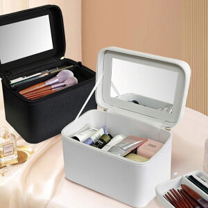 CN{bNX t e {bNX ^  vp ϔ CN hbT[ ϔ CN|[` ~[t @\I  ϕi P[X s CN{bNX |[` 