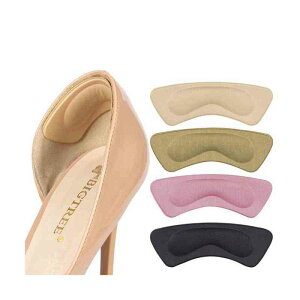 8 C\[ fB[X Y 4g nCq[ CCh~pbh Ɨp J Ch~ e[v y V[Y Xj[J[ u[c pvX 