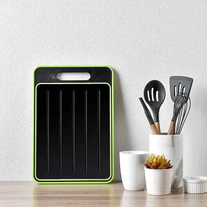 3in1 ^ ȃGl 𓀃gC R A~ 𓀔 ܂Ȕ ` NCbNftXg 𓀔 RpNg Z֗ObY } eM 𓀃gC A~ dCsv 𓀎M v