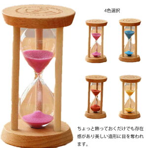 ̓ v[g pI av[g FB @v Vv 3@5@10@15@20@30@45@60 ^C}[ ^C}[ i` k ؐ _  KX