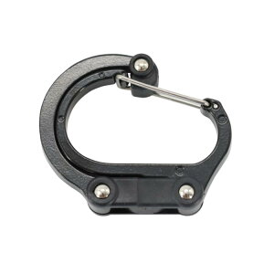 4 LTCY Jri Jri^@\tbN Jri^tbN 360x] tbN RpNg ܂ ܂肽 stbN @\ L[z_[ G obNnK[ AEghA oR