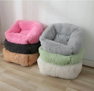 ybgxbh 80*70*18cm  xbh ^?^?^p Lpxbh ӂӂ@pi Lpi ybgpi NbV ybg\t@ 􂦂 yVCOʔ