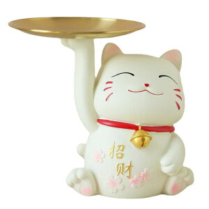 L L[[gC L̒u Mグ郉bL[L  ֒u [ XeX|̎M ዾ/R/ϕiȂǏ[ i CeA  lCtBMA 