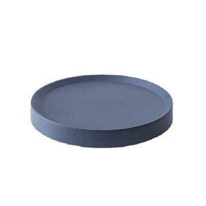 u ~^ ԑ Aؔ ԗւ vg[o[ L[  LX^[t v^[X^h Aؔ M ϗtA k  }`{[h i }`X^h 