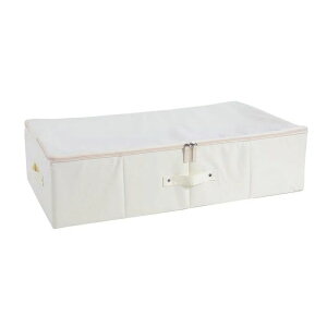 [{bNX xbh ܂肽 Wt t^t z  e }WbN{bNX  [P[X  W [ N[Zbg  ߗގ[ UBTCY Xg[W{bNX 