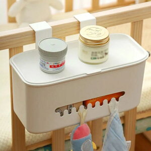 xbhTCh [{bNX [P[X 2Zbg ݂艺[ Ic ނXgbJ[ [ xr[xbh xr[pi xr[p eBbVP[X ނ ӂ EFbgV[g 