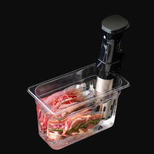 ቷ Rei 6L 11L 25L e {j[N e Wt  ቷ {j[N Rei ቷp p^t[hRei[ ^󒲗@ۑe ڐt