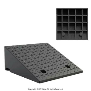 S iX[v Op 10cm 15cm 50cm iX[v iv[g ip X[v ~ iXebv  K[Wpi ԏ Ԍ X[v i  oCN ]  Ԉ