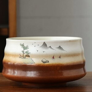  4_Zbg Zbg ⤁i⣁j|  ⤗ Z~bN q  ⤋x _ c[ {` a Vv  pi