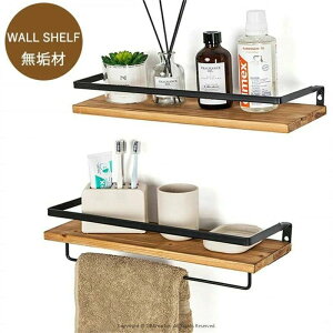 EH[VFt bN Ǌ|I 2Zbg ؐ Ǌ|z_[ VRؐ [I ^I| tȒP u Vv  rO Lb` gC ώ I  k