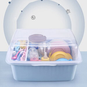 H[{bNX Mr[{bNX MrۊǃP[X MrbN Mr т񊣑 ӂt t^t Jo[t t[ht R hJr ho h قh~ g ؂JS 