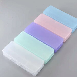 Vv Z  yP[X  e 킢 n ؍ w LbY M q ̎q j̎q y|[` w