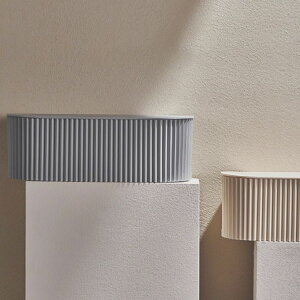 P[u{bNX z[ R[hP[X R[h{bNX e[u [ RZg[ RZg B RZg[ R[h[ R[hP[X P[uB ^bv{bNX  