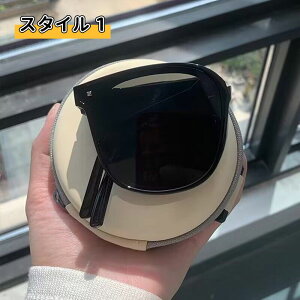 ܂肽 TOX Ό fB[X Y uvJbg ^] AEghA TOX sun UV Jbg O΍ RpNg ނ St hCuɂœKuh P[Xt