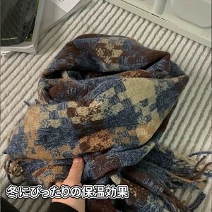 Xg[ }t[ 唻 fB[X  n H~ JV~^b` E[^b` 唻Xg[ uPbg Ђ| HD Y  킢 w  v[g [ 