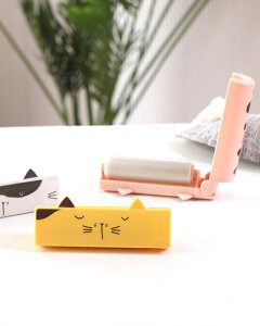 SN[i[  RR [[ RpNg ܂肽ݎ N[i[ m uV  ߗ ȒP s gїp ~j  JԂg 􂦂 S [ e[v  zR