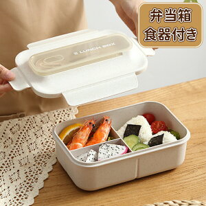 ٓ `{bNX 1i  ٓ q l WΉ H@Ή xgt ItBX ٓ  Z 􂢂₷  Ht