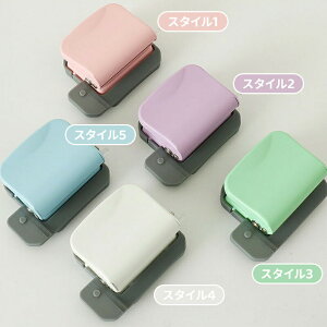 Ntgp` {[_[p` nhCh DIY  p {[_[fR[V ~j Ntg H| J[h DIY 蒠 A4 A5 TCY A6 p[\i A7 y[p[p` ^ѕ֗ wZ c