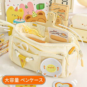 M Vv yP[X e yP[X  M [ j̎q ̎q w w Z lC Vw wj v[g q l p  킢 [ [ 