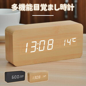 ؖڒ uv [dd ڊo܂v R[hX fW^v uv A[ ؐ ɓ  k 剹  v LED\ xv J_[ ZT[ CeA 