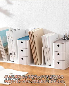 [bN { @\ ubNX^h 3io y |Ȃ  ubNGh {  Vv ACA  G t@C V  [ {I [bN fXN 