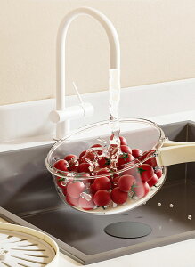 ؂{E {[  ؂ ؂肩 ؐ؂ ֗ObY ؐ؂ ʕ  Lb`ObY Lb`    T_{E U Zbg ƒpi pG 