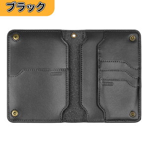 pX|[gP[X z_[ gxEHbg XL~Oh~ SȊCOsp PUU[pX|[gJo[ @\[|Pbg h NWbgJ[h q GA`Pbg RpN