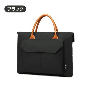 p\RP[X lC  킢 m[gp\RP[X y ϏՌ h PCobO e 킢 IV  rWlX ʋ ʊw Љl  ^ jp 14C` 110C`