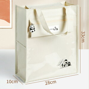 [  [ obO ׋obO ̎q [obO ƒwK 킢  Mtg A5 m[g Vv   O[ gxObY ^  [ w l