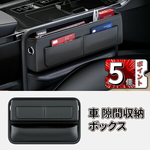   [|Pbg V[gTCh|Pbg   J[V[gԎ[{bNX [ V[g  [ Ԏ[ h~ hNz_[  |Pbg V[g [ ԗp V[g|