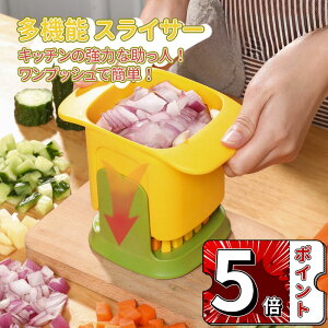 XCT[ Zbg XCT[ ؃Jb^[ @\XCT[ u[h 낵 Lxc イ lQ Ⴊ ؃XCT[ @\ XCT[ Zbg 卪 w؂h~ ݂