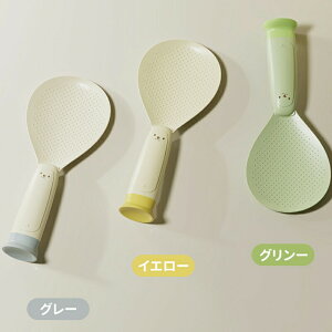  Ēu ΂ɂȂ   CXXN[v  Ȃ  Lb`c[ ЂႭ ~j 􂢂₷ Lb`