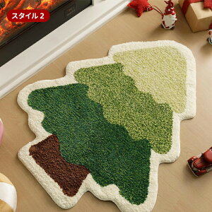 NX}XJ[ybg T^N[X NX}Xc[ Ⴞ WW[ubh} փ}bg J[ybg tA}bg O}bg EFJ}bg tFXeBo O~  L