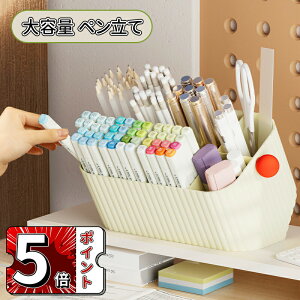 yX^h y fXN[ e y MLp [ [P[X d؂ fXN [P[X P[X  ϕi [ fXN[  {bNX ؂