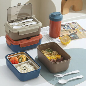 ٓ `{bNX 1i  ٓ q l WΉ H@Ή ItBX ٓ  Z 􂢂₷  Ht