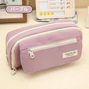 M Vv yP[X  M e yP[X [ j̎q ̎q w w Z lC Vw wj v[g q l p  킢 [ [ 