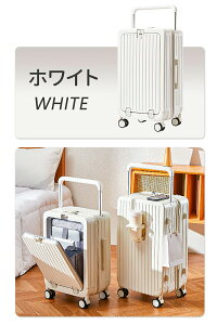 X[cP[X y @\L[obO @ [|Pbg USB|[gt eʃL[P[X 5J[I Jbvz_[t 1-15p Cws COs s 