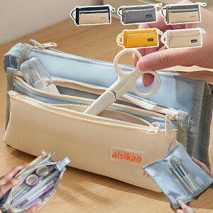 M Vv yP[X e yP[X  M [ j̎q ̎q w w Z lC Vw wj v[g q l p  킢 [ [ 